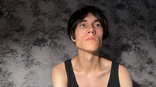 eldir420n Live XXX chat