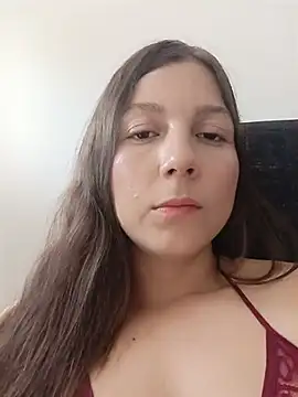 Chat XXX en directo de Arianna_Moss