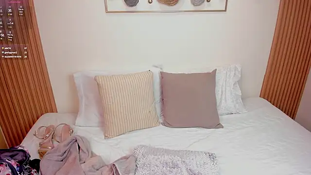 _hanna_sky Live XXX-Chat