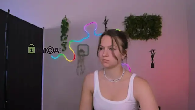 Živý XXX chat liana_best