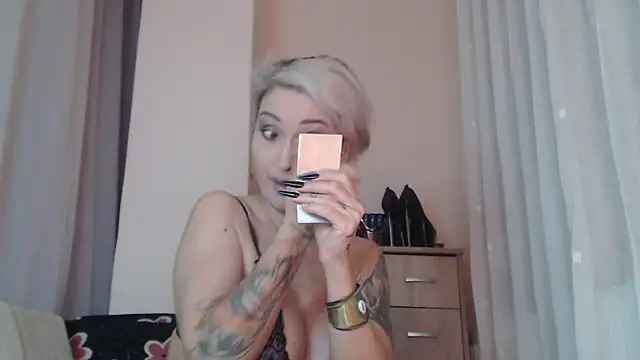 JADAPink___'s Live XXX Chat
