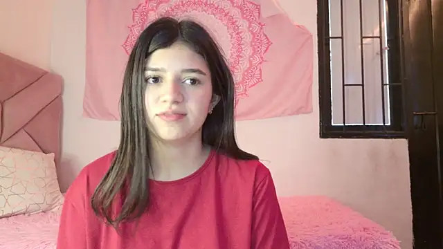eva_sin18 live XXX chat