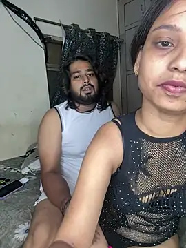 torchermachine – webcam-show