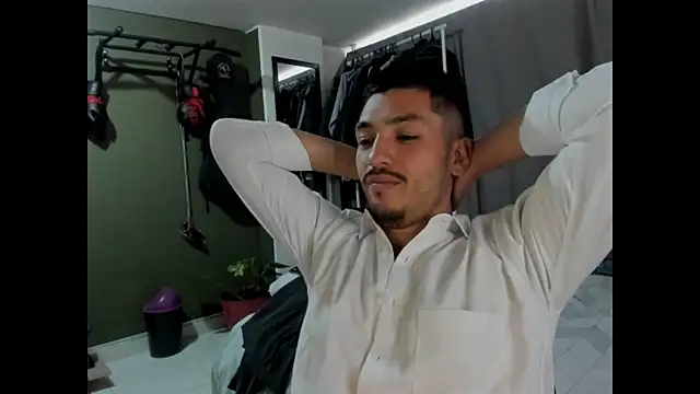 orlok19_'s Webcam Show
