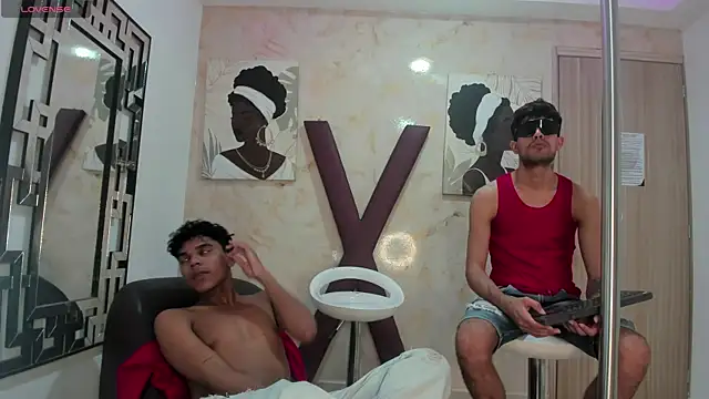 SUCKING_LOVER1 XXX чат на живо