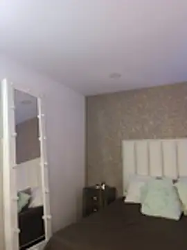 Chat +18 de MaxCruz_ ao vivo
