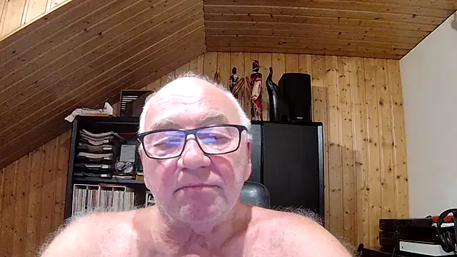 biggandybig Webcamshow