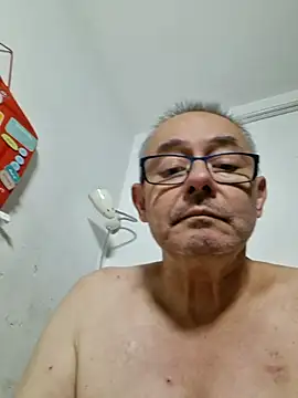 Živý XXX chat Marlon92700