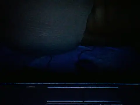 queenzulfa 라이브 XXX 채팅