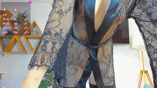 Chat XXX Live Hailey_Green