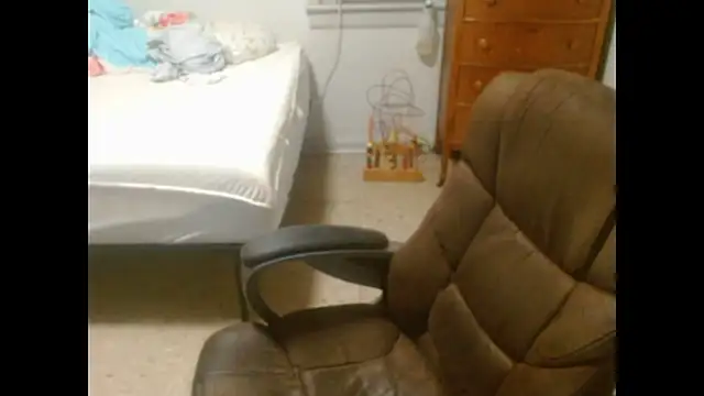 DADDY_KANE8--- XXX чат на живо