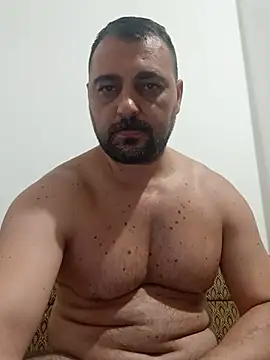 Mirkoxxx@xh লাইভ XXX চ্যাট