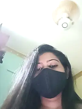SANAYA_ROYn Live XXX chat