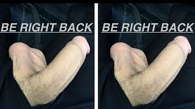 TrophyTroy: απευθείας συνομιλία ΧΧΧ