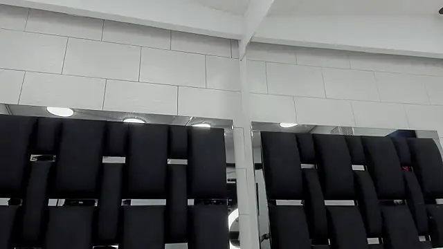 zack_dehaan – Naživo XXX chat