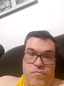Alexandre123pica Webcamshow