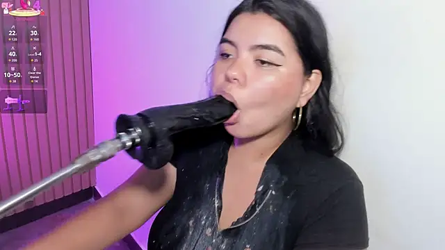 klhoe_boobs Chat XXX live
