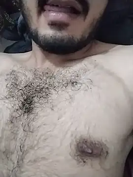 Mr_Hotyy: απευθείας συνομιλία ΧΧΧ