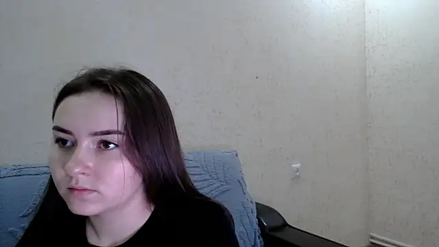 SelenaBrookn Live XXX chat