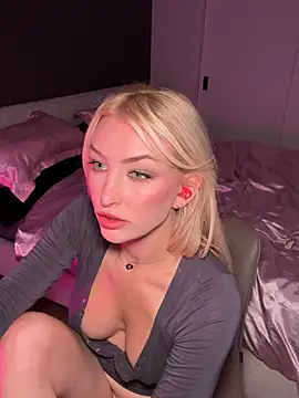 Živý XXX chat Verostar69