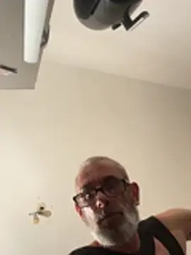 crisfootlicker Live XXX-chat