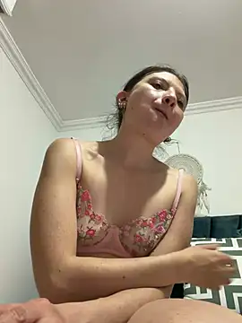 Cherryxxn Live XXX chat
