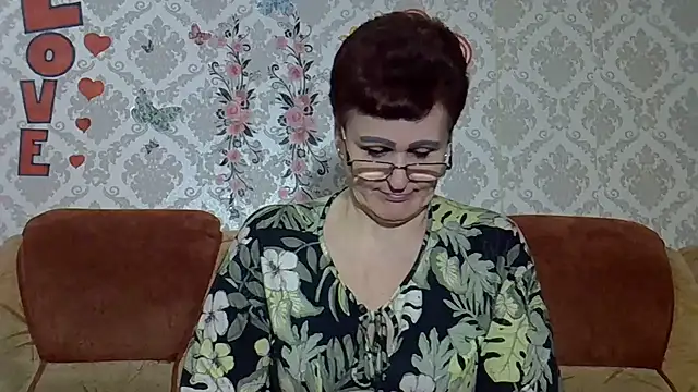 Chatroom XXX en direct de PaulaGolden