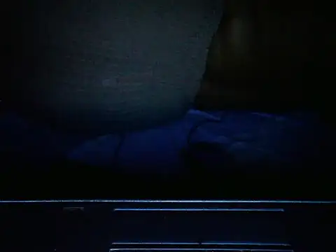 XXX chat uživo modela queenzulfa