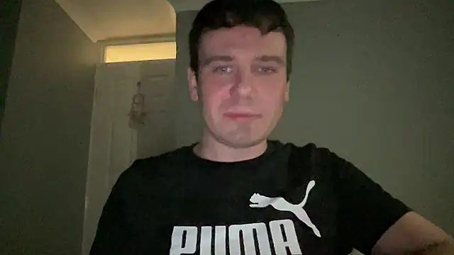 GotItGoin Live XXX-Chat