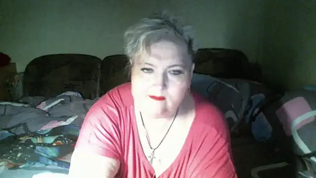 Lana555 Live XXX-Chat