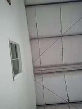 Show de webcam de nori_dunda
