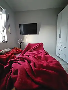 casalindo18 Webcam show