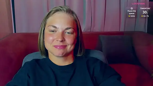 TataArdent Live XXX-chat