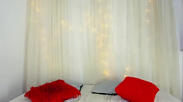 terrhaGold Live XXX-Chat