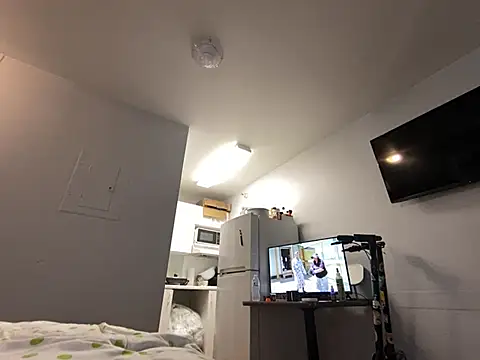 Tattedupdek Live XXX-Chat