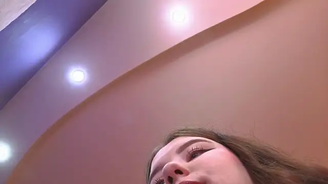 Czat XXX na żywo – PixelGoddess
