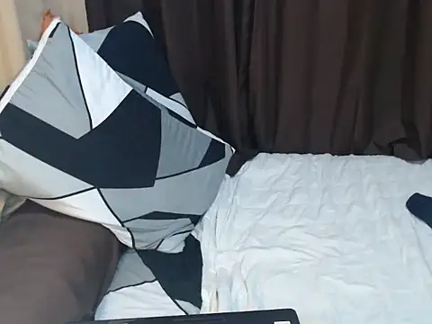 Živý XXX chat cumwhat_me