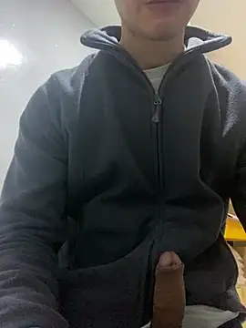 Flacohot6 webcam show