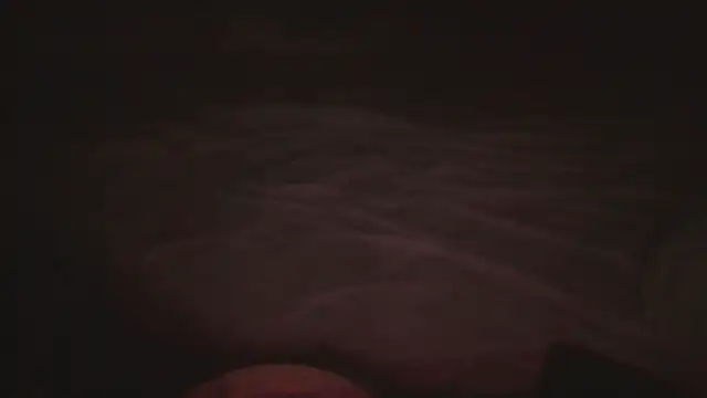 JoaoPinto0 Webcam-Show