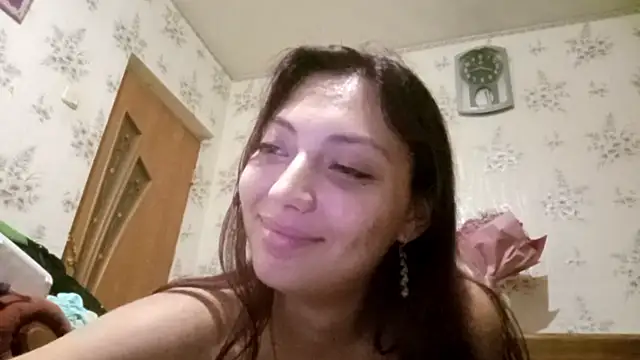 PurpleSaphire – webcam-show