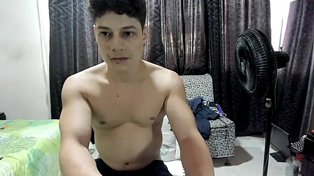youth_lust69's Live XXX Chat
