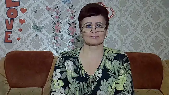 PaulaGolden: απευθείας συνομιλία ΧΧΧ