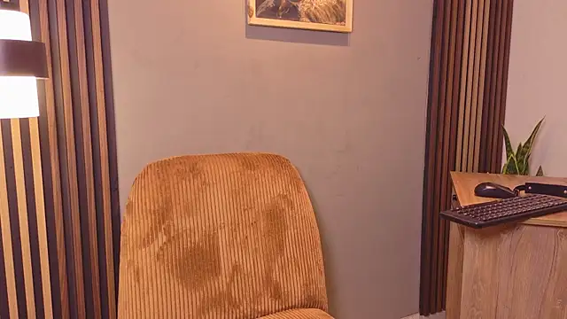 christopher_robin4: απευθείας συνομιλία ΧΧΧ