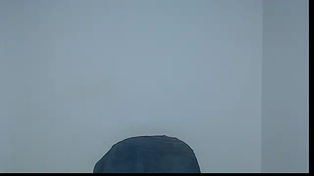 Chat XXX ao vivo de hiddenf