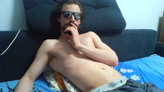 Онлайн чат XXX KaelNox