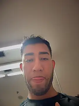 liam_bronw Chat XXX live