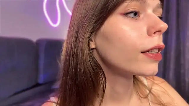 miumyaw 라이브 XXX 채팅