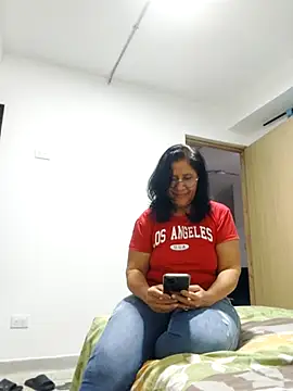 دردشة Maria_c الجنسية المباشرة