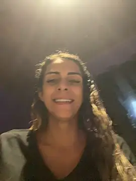 Chat +18 de sabrinaneves ao vivo