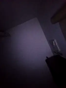 arouane Chat XXX live